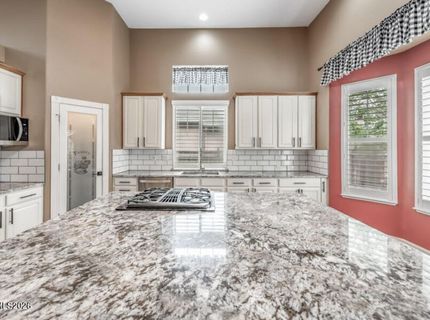 2717 Hamm Court, Sparks, NV 89436 Photo