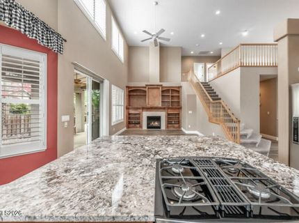 2717 Hamm Court, Sparks, NV 89436 Photo