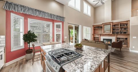 2717 Hamm Court, Sparks, NV 89436 Photo