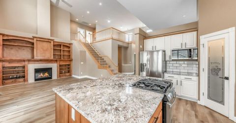 2717 Hamm Court, Sparks, NV 89436 Photo