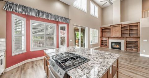 2717 Hamm Court, Sparks, NV 89436 Photo