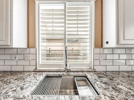 2717 Hamm Court, Sparks, NV 89436 Photo