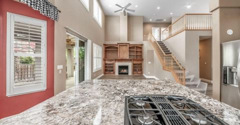 2717 Hamm Court, Sparks, NV 89436 Photo