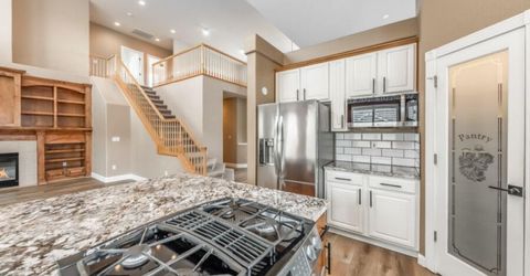 2717 Hamm Court, Sparks, NV 89436 Photo