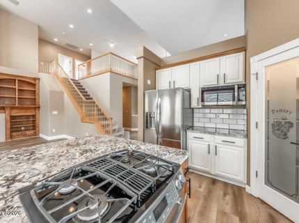 2717 Hamm Court, Sparks, NV 89436 Photo