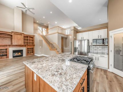 2717 Hamm Court, Sparks, NV 89436 Photo