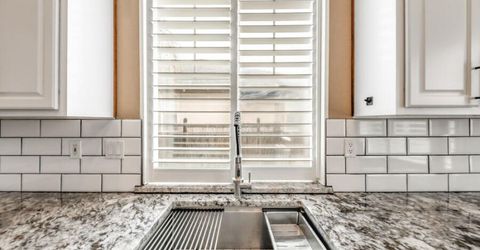 2717 Hamm Court, Sparks, NV 89436 Photo