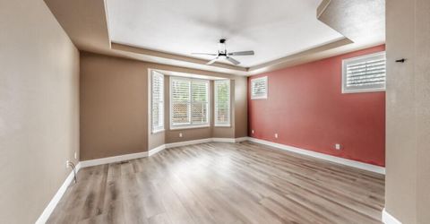 2717 Hamm Court, Sparks, NV 89436 Photo