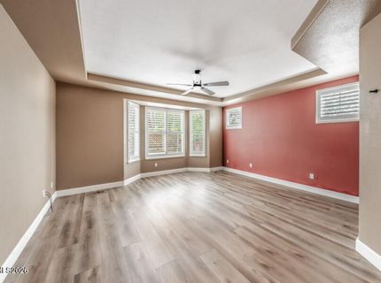 2717 Hamm Court, Sparks, NV 89436 Photo