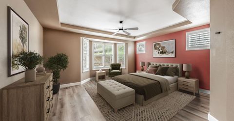 2717 Hamm Court, Sparks, NV 89436 Photo