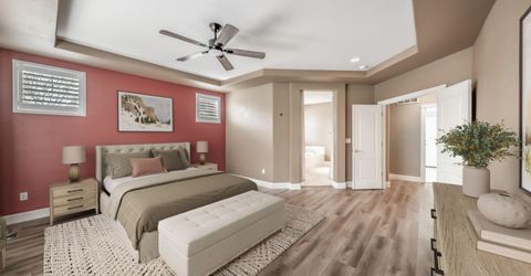 2717 Hamm Court, Sparks, NV 89436 Photo