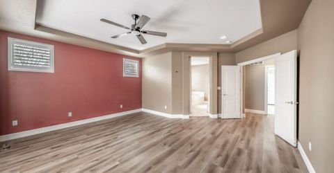 2717 Hamm Court, Sparks, NV 89436 Photo