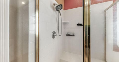 2717 Hamm Court, Sparks, NV 89436 Photo