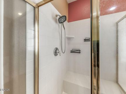 2717 Hamm Court, Sparks, NV 89436 Photo