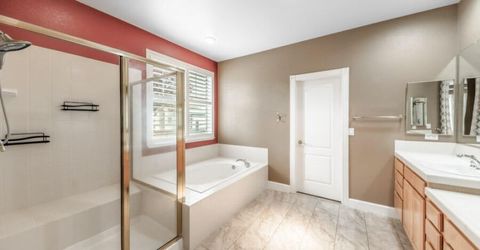 2717 Hamm Court, Sparks, NV 89436 Photo