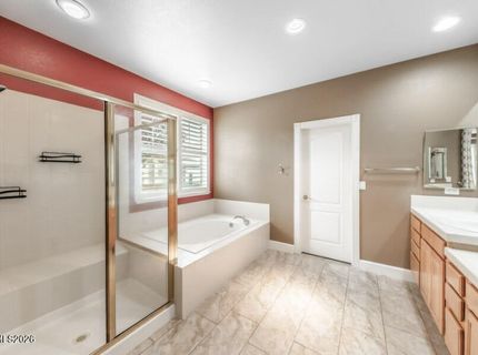 2717 Hamm Court, Sparks, NV 89436 Photo