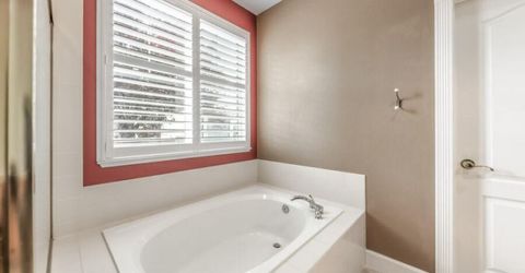 2717 Hamm Court, Sparks, NV 89436 Photo