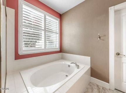 2717 Hamm Court, Sparks, NV 89436 Photo