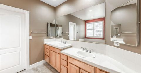 2717 Hamm Court, Sparks, NV 89436 Photo