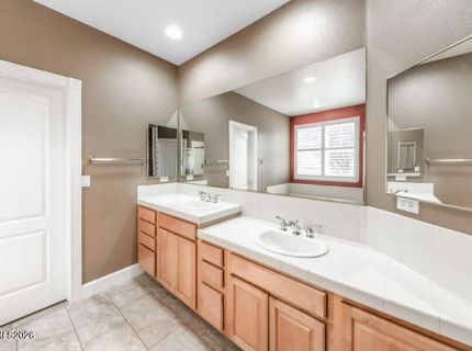 2717 Hamm Court, Sparks, NV 89436 Photo