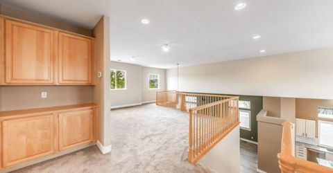 2717 Hamm Court, Sparks, NV 89436 Photo