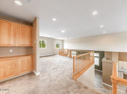 2717 Hamm Court, Sparks, NV 89436 Photo