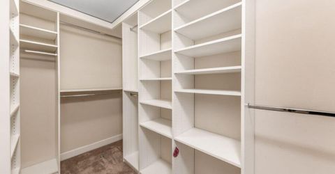 2717 Hamm Court, Sparks, NV 89436 Photo