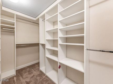 2717 Hamm Court, Sparks, NV 89436 Photo