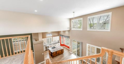 2717 Hamm Court, Sparks, NV 89436 Photo