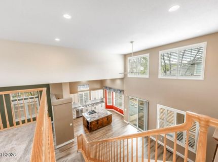 2717 Hamm Court, Sparks, NV 89436 Photo