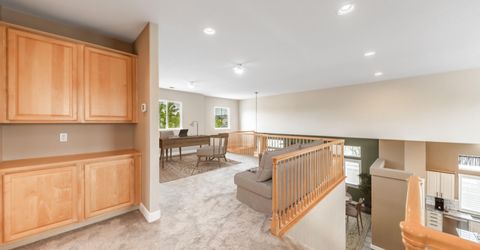 2717 Hamm Court, Sparks, NV 89436 Photo