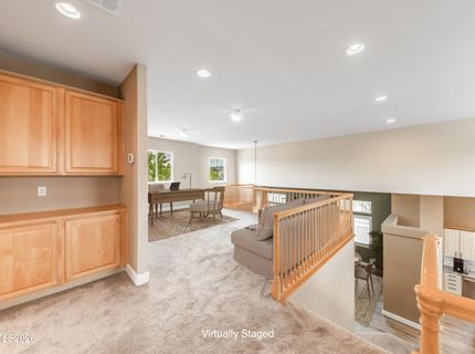 2717 Hamm Court, Sparks, NV 89436 Photo