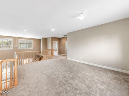 2717 Hamm Court, Sparks, NV 89436 Photo