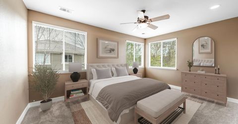 2717 Hamm Court, Sparks, NV 89436 Photo