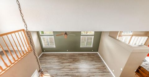 2717 Hamm Court, Sparks, NV 89436 Photo