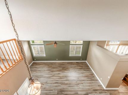 2717 Hamm Court, Sparks, NV 89436 Photo