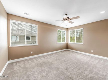 2717 Hamm Court, Sparks, NV 89436 Photo