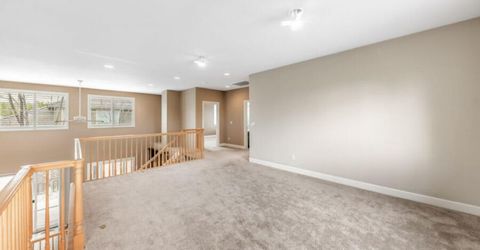 2717 Hamm Court, Sparks, NV 89436 Photo