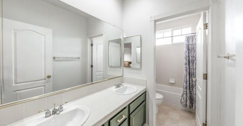 2717 Hamm Court, Sparks, NV 89436 Photo