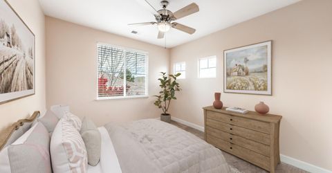 2717 Hamm Court, Sparks, NV 89436 Photo