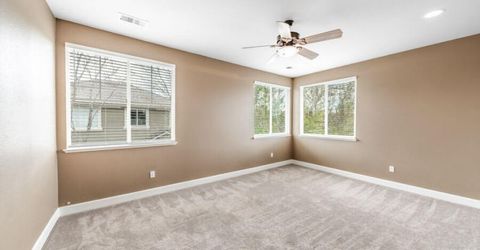 2717 Hamm Court, Sparks, NV 89436 Photo