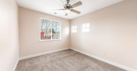 2717 Hamm Court, Sparks, NV 89436 Photo