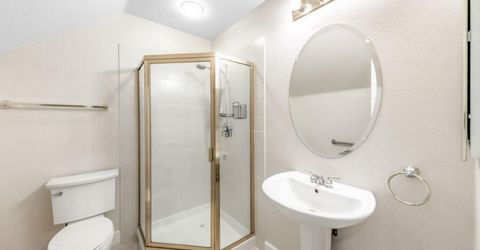 2717 Hamm Court, Sparks, NV 89436 Photo