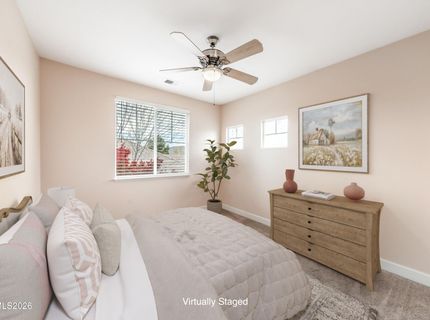 2717 Hamm Court, Sparks, NV 89436 Photo