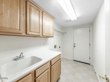 2717 Hamm Court, Sparks, NV 89436 Photo