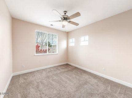 2717 Hamm Court, Sparks, NV 89436 Photo