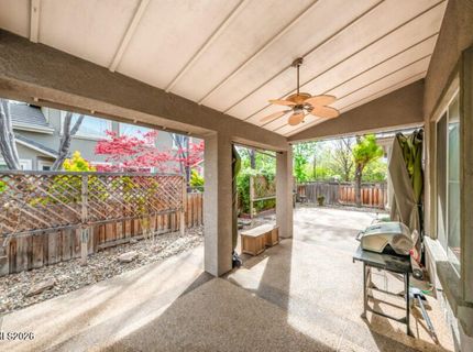 2717 Hamm Court, Sparks, NV 89436 Photo