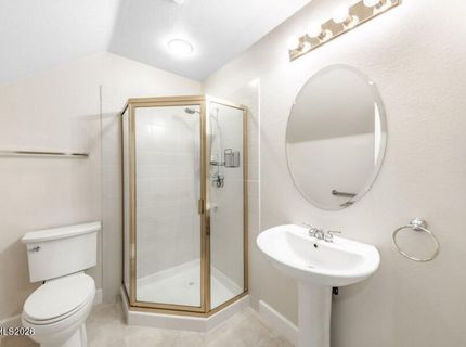 2717 Hamm Court, Sparks, NV 89436 Photo