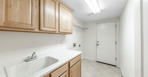 2717 Hamm Court, Sparks, NV 89436 Photo