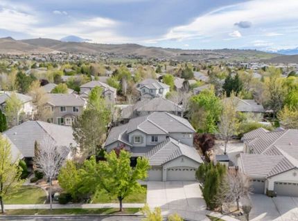 2717 Hamm Court, Sparks, NV 89436 Photo